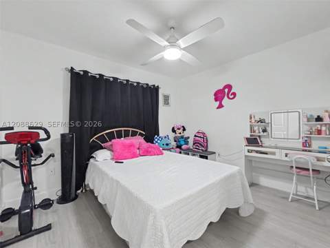 14901 SW 80th St 115, Miami FL - photo 9 of 20