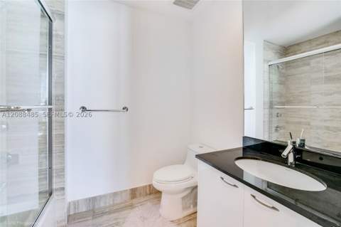 15901 Collins Ave 2701, Sunny Isles Beach FL - photo 13 of 24