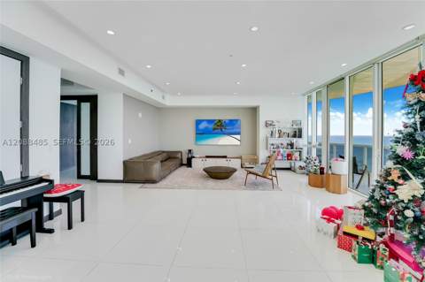 15901 Collins Ave 2701, Sunny Isles Beach FL - photo 15 of 24