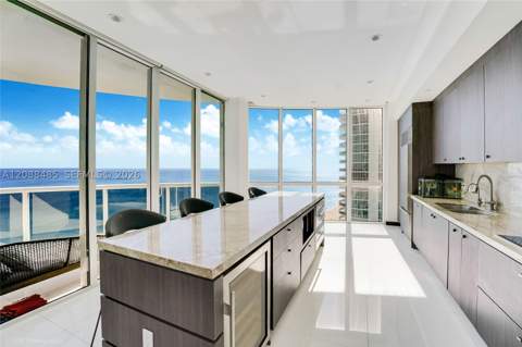 15901 Collins Ave 2701, Sunny Isles Beach FL - photo 16 of 24