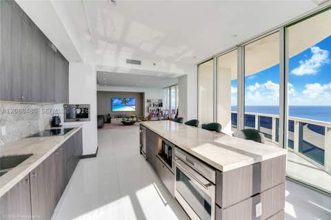 15901 Collins Ave 2701, Sunny Isles Beach FL - photo 17 of 24