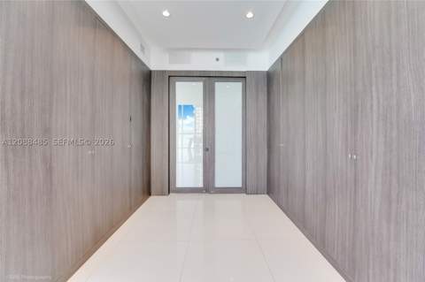15901 Collins Ave 2701, Sunny Isles Beach FL - photo 20 of 24