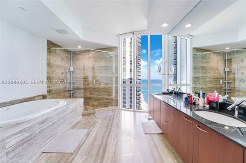 15901 Collins Ave 2701, Sunny Isles Beach FL - photo 21 of 24