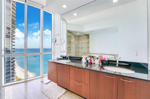 15901 Collins Ave 2701, Sunny Isles Beach FL - photo 22 of 24