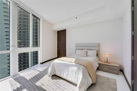 15901 Collins Ave 2701, Sunny Isles Beach FL - photo 8 of 24