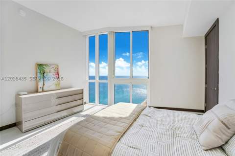 15901 Collins Ave 2701, Sunny Isles Beach FL - photo 9 of 24
