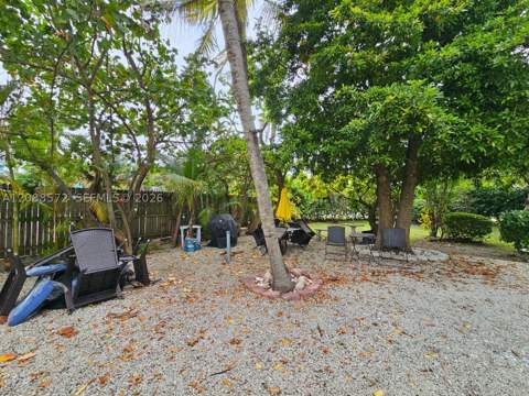520 NE 38th St 12, Miami FL - photo 10 of 12