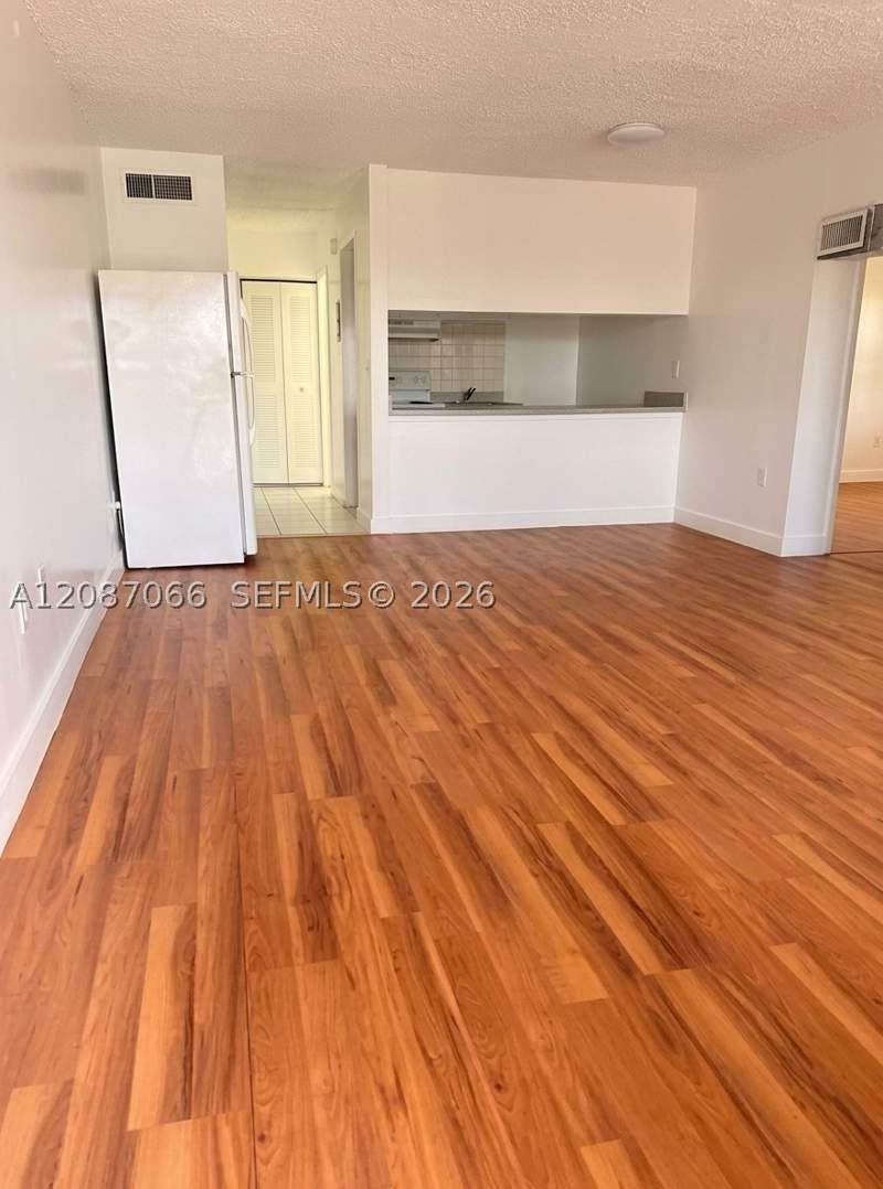 2 bedroom Condominium at 291 NW 177th St C-201, New World Condo Apts III, Miami Gardens — photo 4