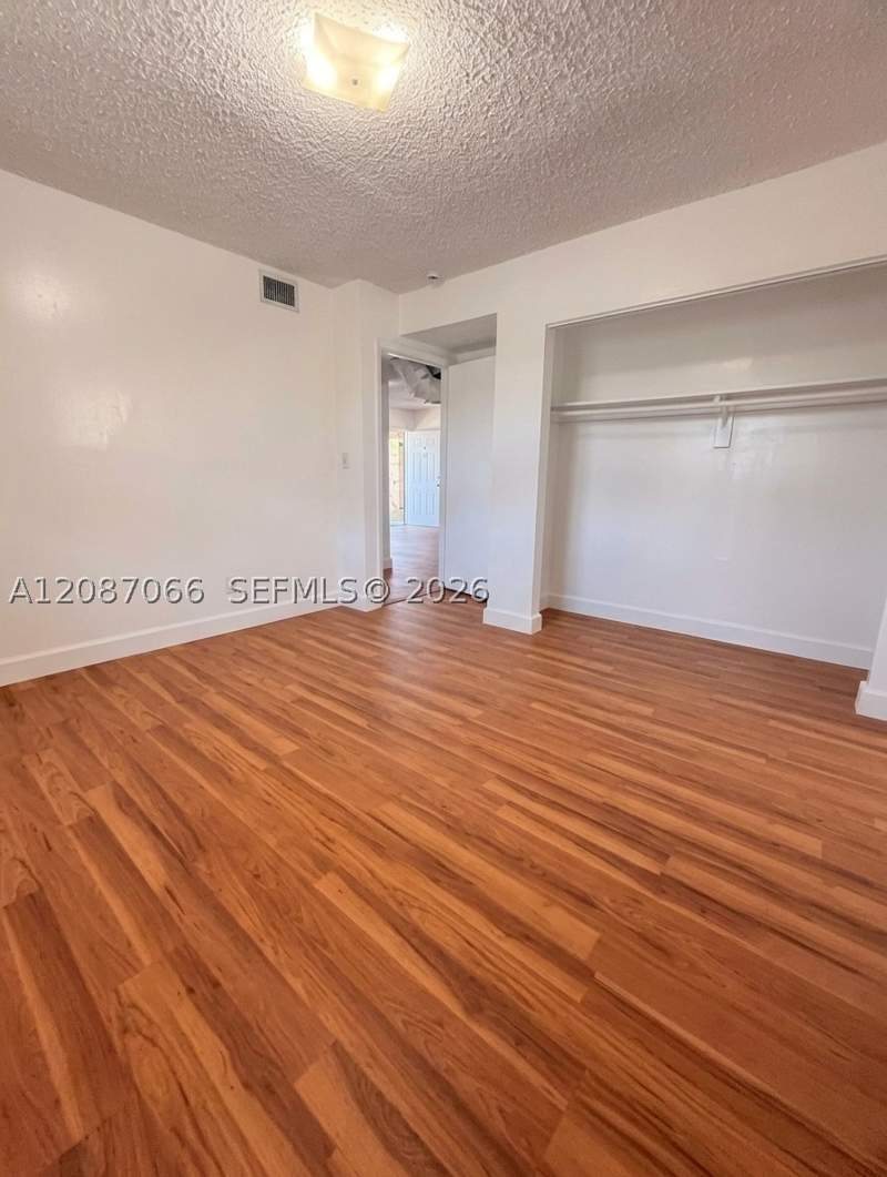 2 bedroom Condominium at 291 NW 177th St C-201, New World Condo Apts III, Miami Gardens — photo 5