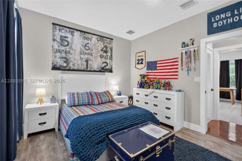 24420 SW 192nd Ave, Homestead FL - photo 10 of 26