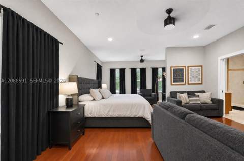 24420 SW 192nd Ave, Homestead FL - photo 12 of 26