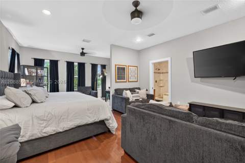 24420 SW 192nd Ave, Homestead FL - photo 13 of 26