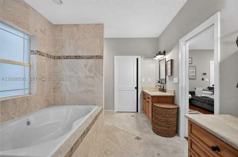 24420 SW 192nd Ave, Homestead FL - photo 15 of 26