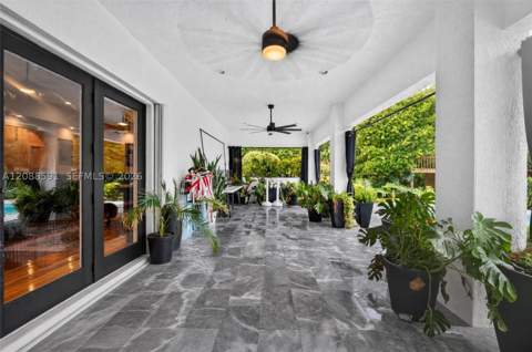24420 SW 192nd Ave, Homestead FL - photo 16 of 26