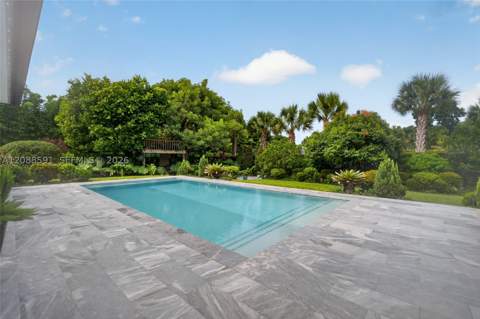24420 SW 192nd Ave, Homestead FL - photo 17 of 26