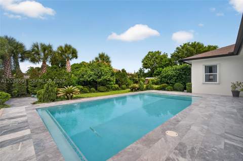 24420 SW 192nd Ave, Homestead FL - photo 18 of 26