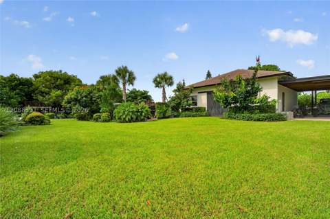 24420 SW 192nd Ave, Homestead FL - photo 19 of 26