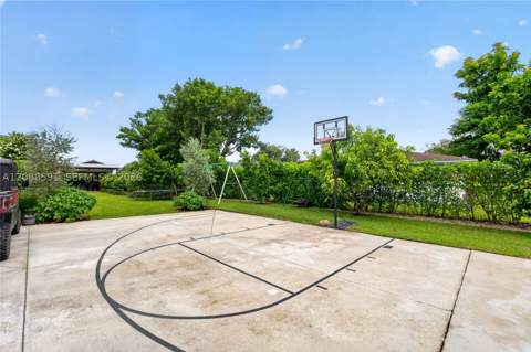 24420 SW 192nd Ave, Homestead FL - photo 23 of 26