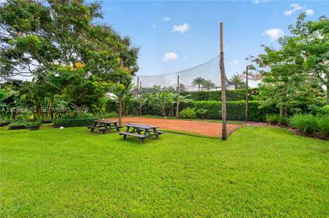 24420 SW 192nd Ave, Homestead FL - photo 24 of 26