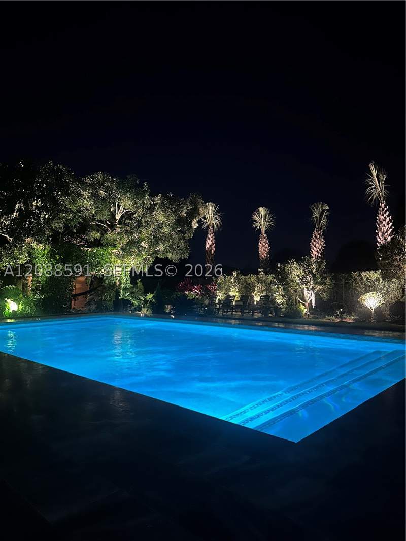 4 bedroom SingleFamilyResidence at 24420 SW 192nd Ave, Redland, Homestead — photo 4