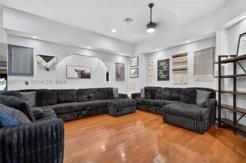 24420 SW 192nd Ave, Homestead FL - photo 6 of 26