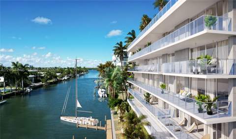 9760 W Bay Harbor Dr 401, Bay Harbor Islands FL - photo 10 of 22