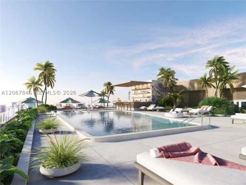 9760 W Bay Harbor Dr 401, Bay Harbor Islands FL - photo 13 of 22