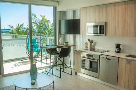 3900 Biscayne Blvd N-723, Miami FL - photo 10 of 19