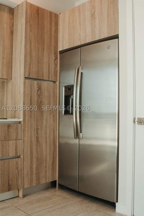 3900 Biscayne Blvd N-723, Miami FL - photo 11 of 19