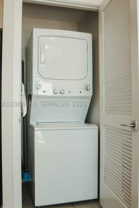 3900 Biscayne Blvd N-723, Miami FL - photo 12 of 19