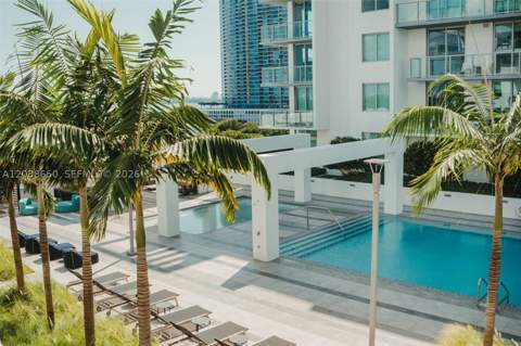 3900 Biscayne Blvd N-723, Miami FL - photo 14 of 19