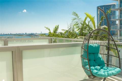 3900 Biscayne Blvd N-723, Miami FL - photo 15 of 19