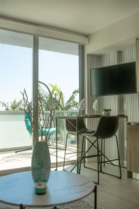 3900 Biscayne Blvd N-723, Miami FL - photo 16 of 19