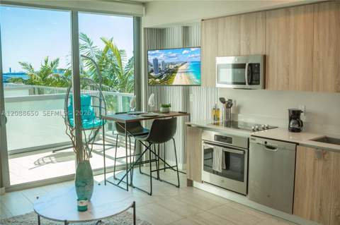 3900 Biscayne Blvd N-723, Miami FL - photo 19 of 19