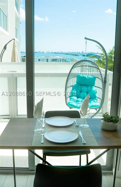 3900 Biscayne Blvd N-723, Miami FL - photo 7 of 19