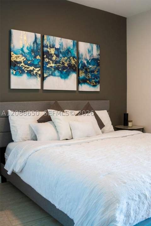 3900 Biscayne Blvd N-723, Miami FL - photo 8 of 19