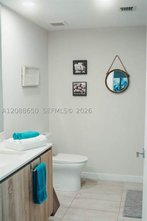 3900 Biscayne Blvd N-723, Miami FL - photo 9 of 19