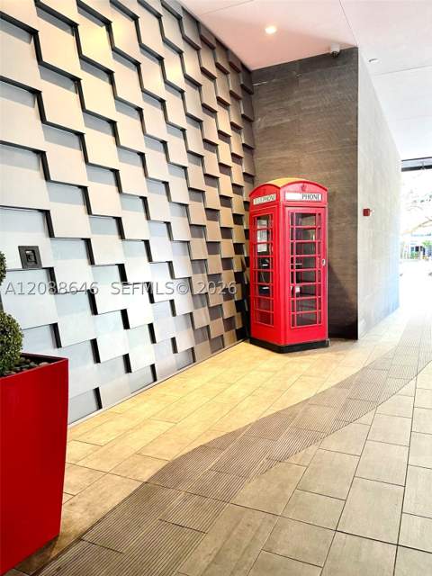 1080 Brickell Ave 907, Miami FL - photo 10 of 12