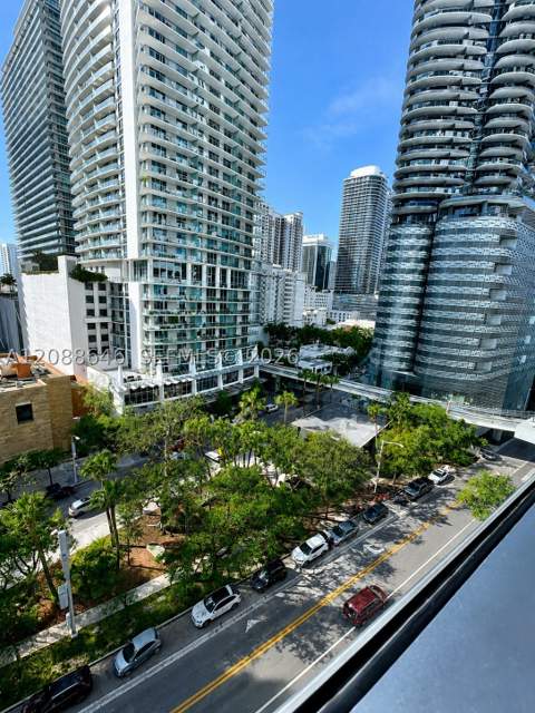 1080 Brickell Ave 907, Miami FL - photo 11 of 12