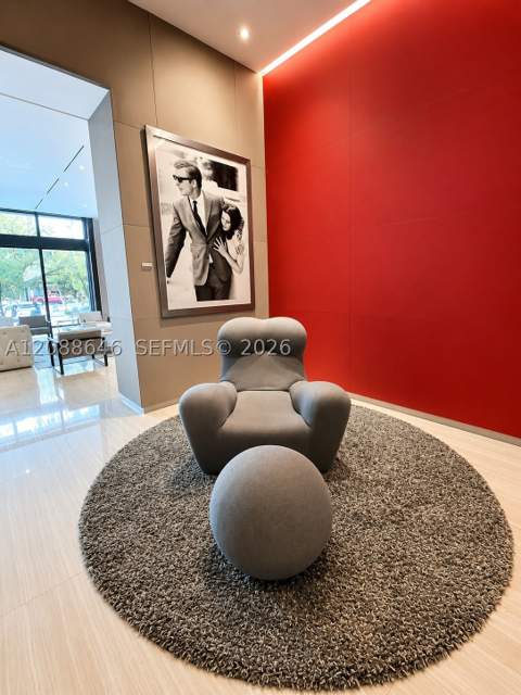 1080 Brickell Ave 907, Miami FL - photo 12 of 12