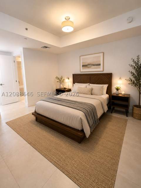 1080 Brickell Ave 907, Miami FL - photo 8 of 12