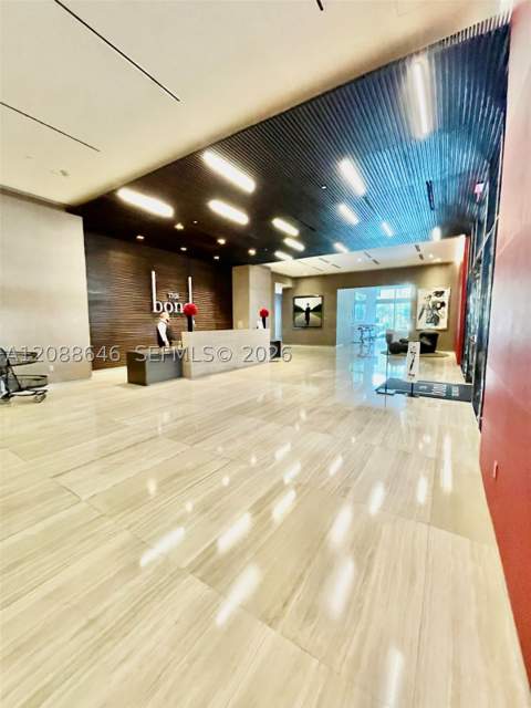 1080 Brickell Ave 907, Miami FL - photo 9 of 12
