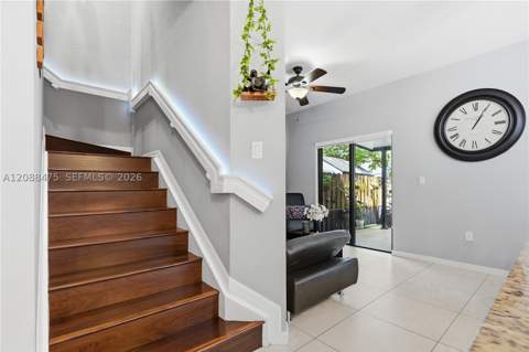 16335 SW 44th Ter, Miami FL - photo 10 of 24