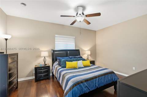 16335 SW 44th Ter, Miami FL - photo 11 of 24