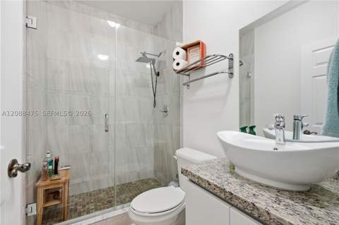 16335 SW 44th Ter, Miami FL - photo 14 of 24