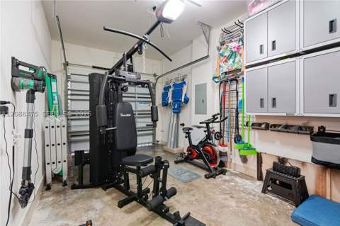 16335 SW 44th Ter, Miami FL - photo 16 of 24
