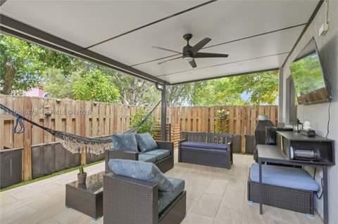 16335 SW 44th Ter, Miami FL - photo 17 of 24