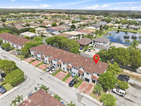 16335 SW 44th Ter, Miami FL - photo 20 of 24