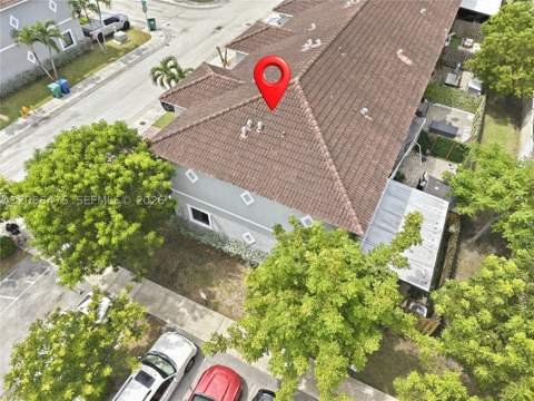 16335 SW 44th Ter, Miami FL - photo 22 of 24
