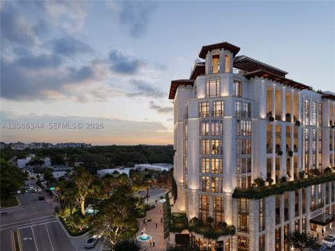 3000 Ponce De Leon 602, Coral Gables FL - photo 24 of 27
